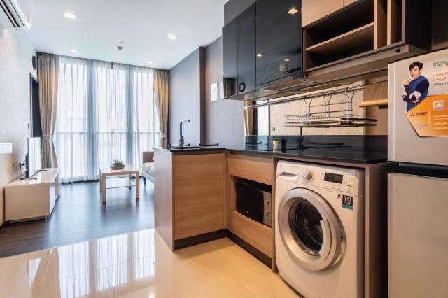 �͹���������ԧ�� �Թᴧ