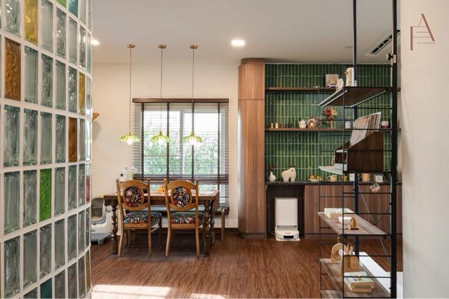 ��º�ҹ �Ҵ��кѧ��ا෾