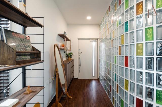 ��º�ҹ �Ҵ��кѧ��ا෾