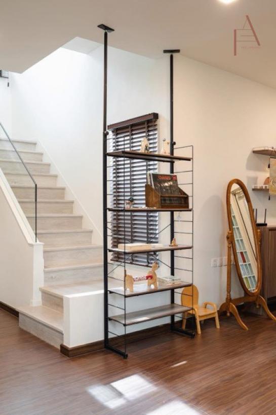 ��º�ҹ �Ҵ��кѧ��ا෾