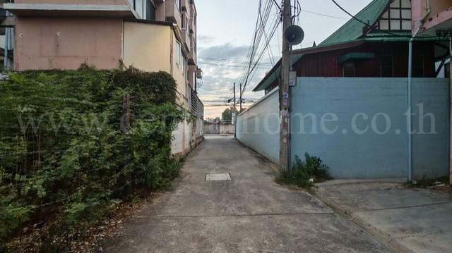 ��·��Թ ������ԭ��ا෾