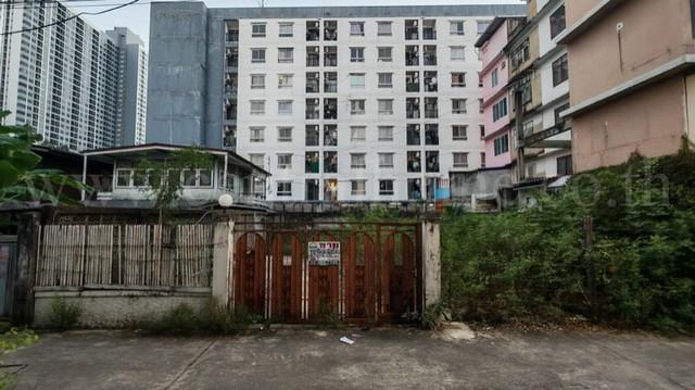 ��·��Թ ������ԭ��ا෾