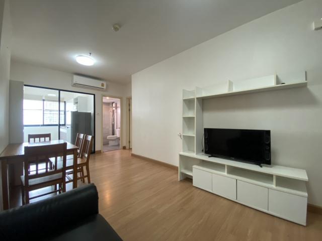 �͹� ���Ź������