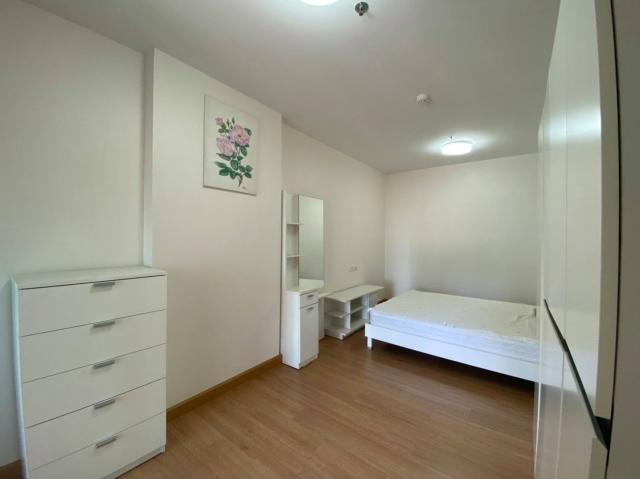 ��¤͹� �ҡ��紹������