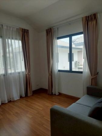 ��º�ҹ �ҧ�˭� �������