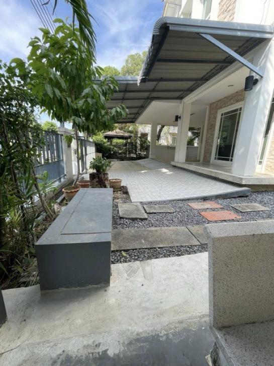 ��º�ҹ �ҧ�лԡ�ا෾