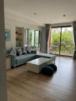 �͹���Ƿ���