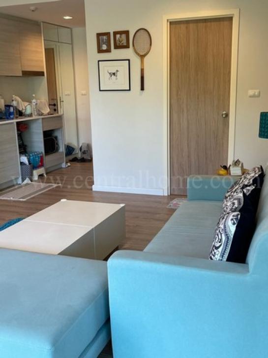 ��¤͹� ��ҳ���ջ�ШǺ���բѹ��