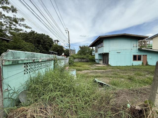 ��·��Թ �ҡ��紹������