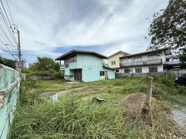 ��·��Թ �ҡ��紹������