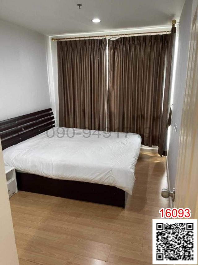 �͹ⴾ��⢹� ��ا෾