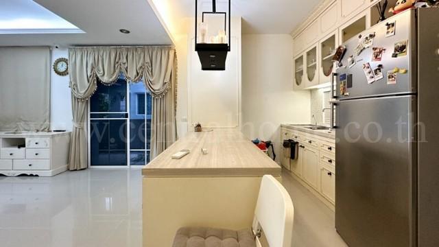 ��º�ҹ �ҡ��紹������