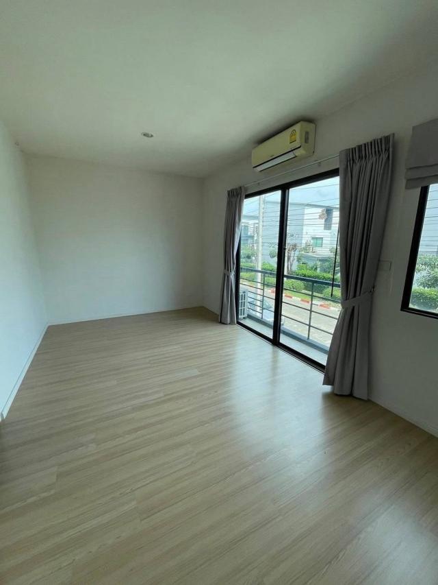 ��ǹ���������� �оҹ�٧