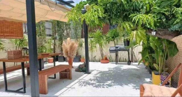 ��ҹ������ �����ѹ��ا෾