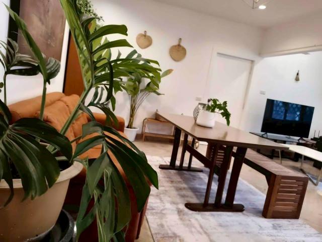 ��ҹ������ �����ѹ��ا෾