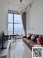 �͹���ͧ����