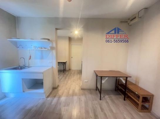 �͹������� �ҧ�˭蹹�����