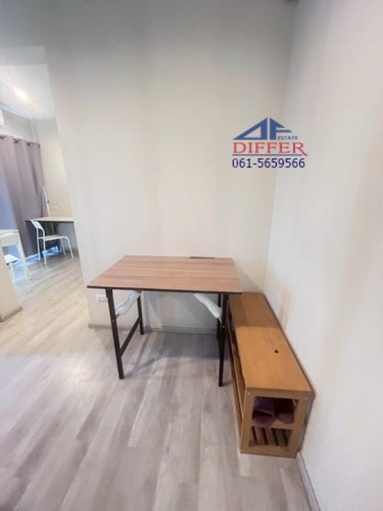 �͹������� �ҧ�˭蹹�����