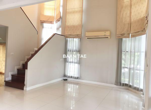 ��º�ҹ �Ҵ��кѧ��ا෾