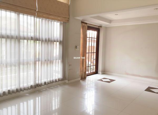 ��º�ҹ �Ҵ��кѧ��ا෾