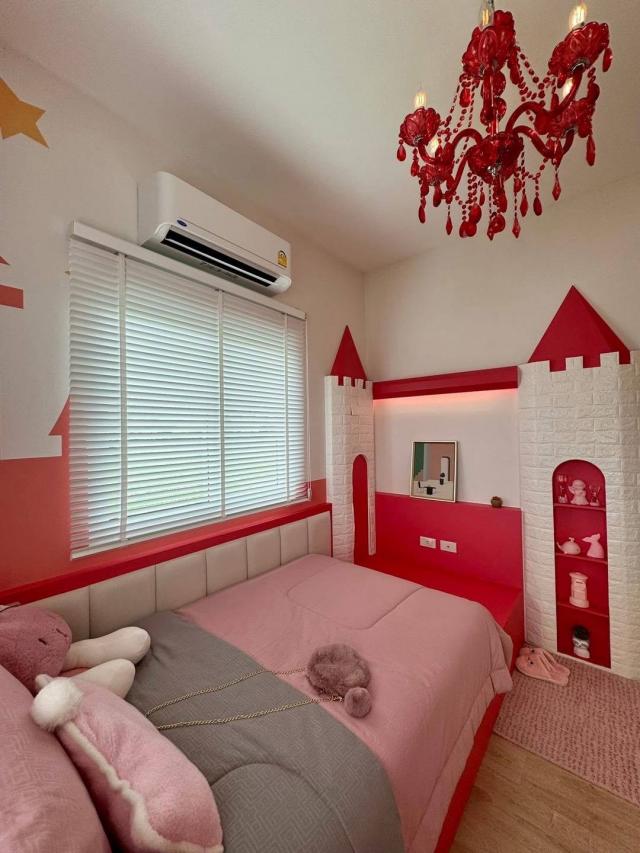 ��ҹ������ ���ͧ��طû�ҡ�� ��طû�ҡ��