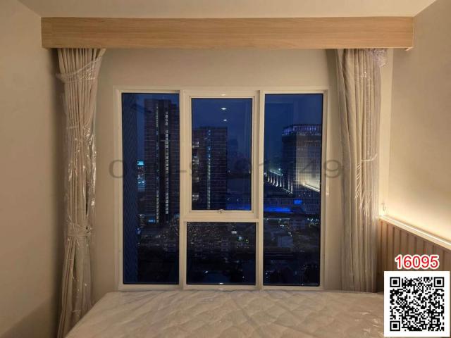 �͹������� �ҧ��