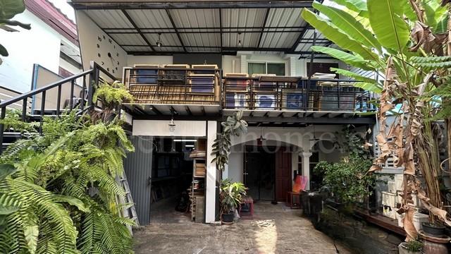 ��·�ǹ���� �Ҵ�����