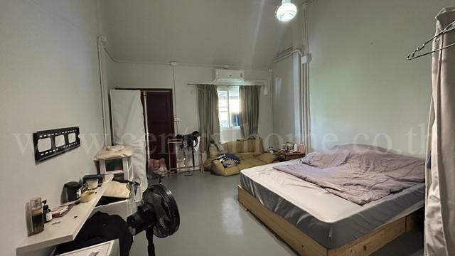 ��·�ǹ���� �Ҵ�����