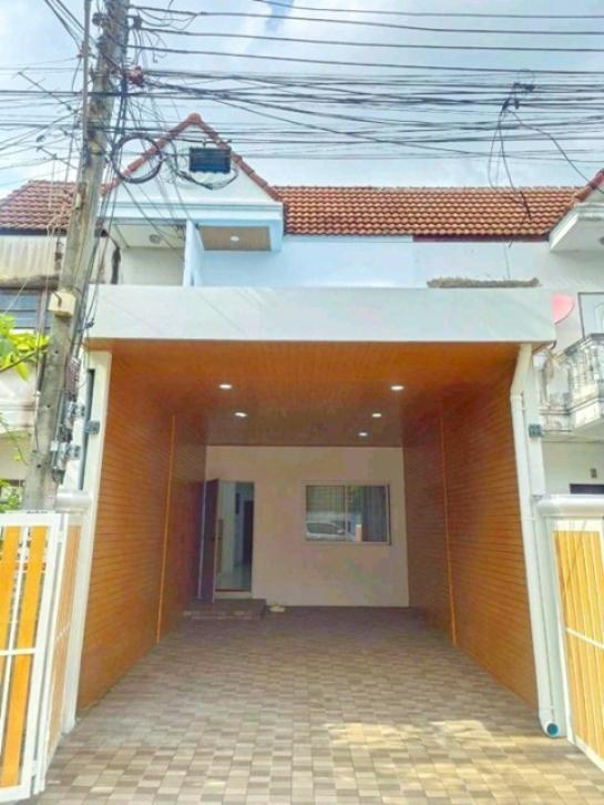 ��ǹ���� MRT