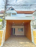 ��ǹ���������������