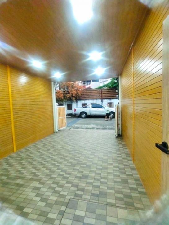 ��ǹ���������� �ҧࢹ