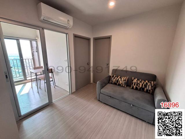 �͹������� 14,000 �ҷ�����͹