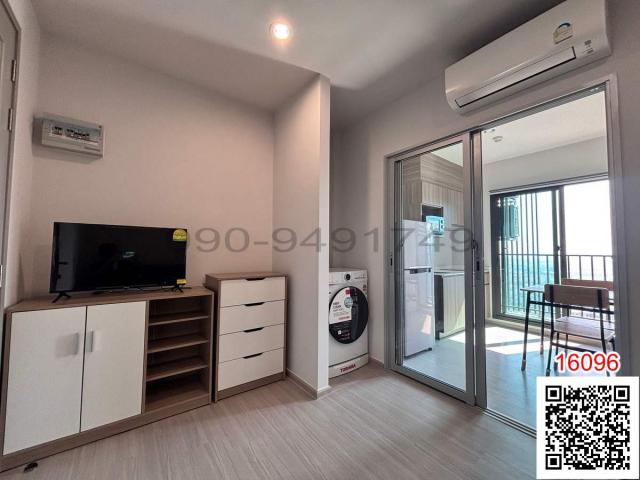 �͹������� ������ԭ��ا෾