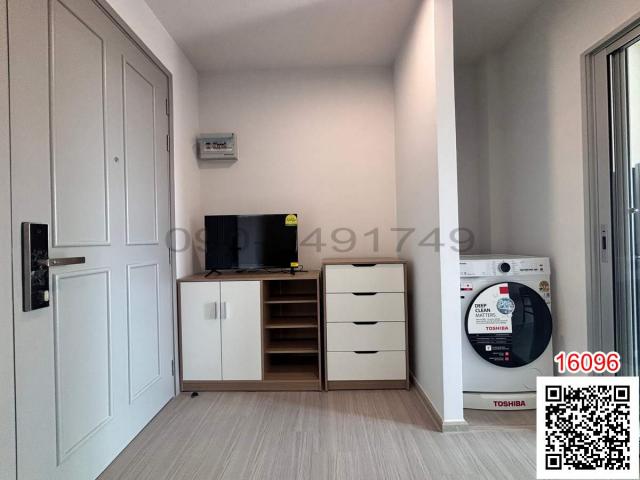 �͹������� ������ԭ��ا෾