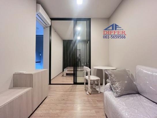 �͹� ����������ǧ