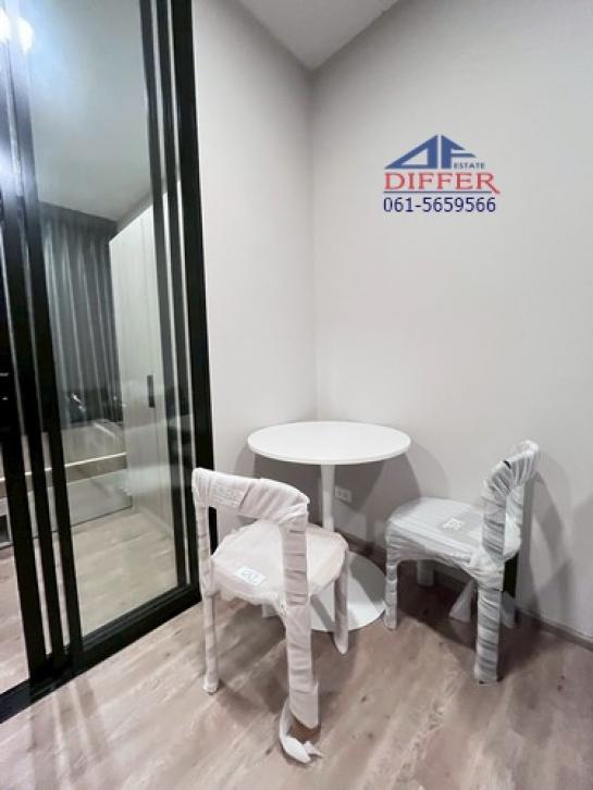 �͹������� �ҧ�˭蹹�����