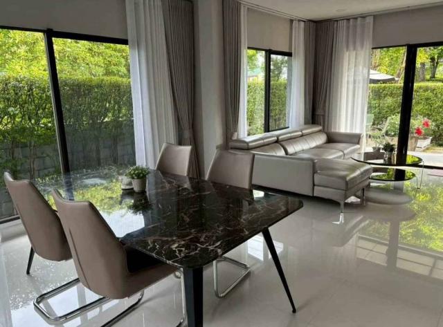 ��ҹ������ �ǹ��ǧ��ا෾