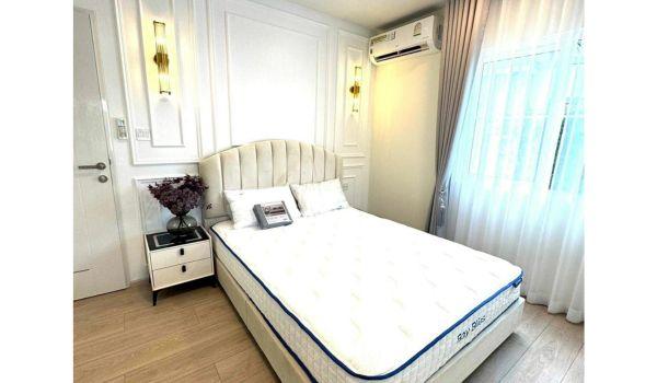 ��ҹ������ �ҧ��� ��طû�ҡ��