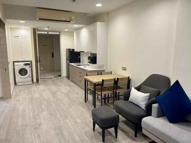 �͹� ������ ��ا෾