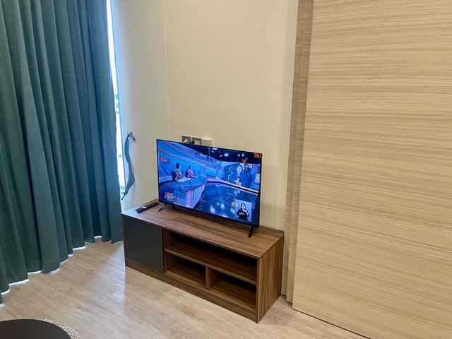 �͹������� ��ͧ��ǧ�����ҹ�