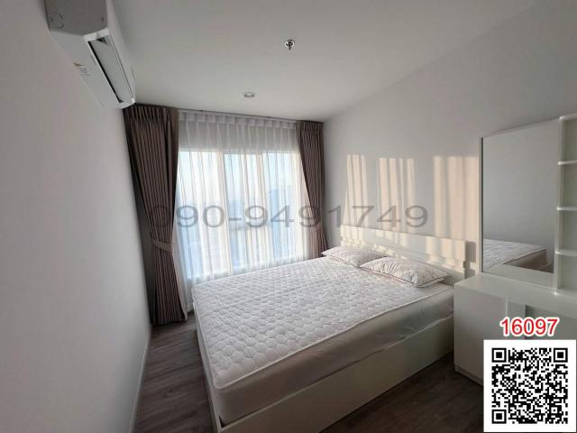 �͹������� �ҧ�ҡ�ا෾