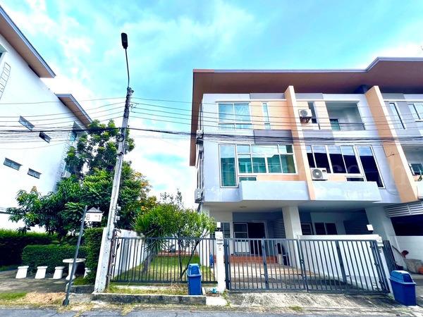 ��ǹ���� �������