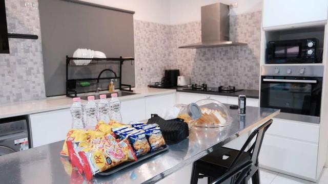 ��ҹ������ �ҧ�ҡ�ا෾