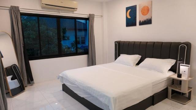 ��ҹ������ �ҧ�ҡ�ا෾