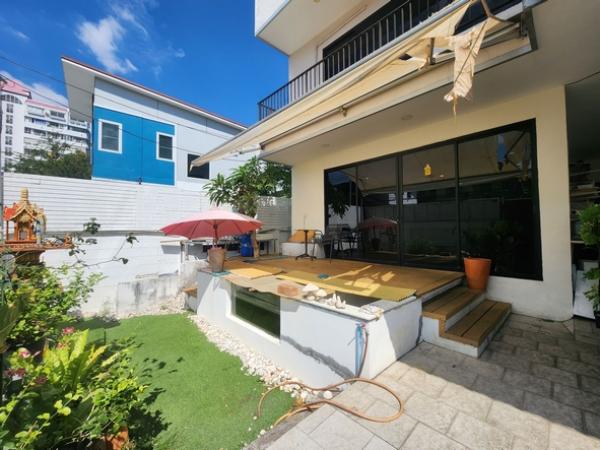 ��ҹ������ ���⢹���ا෾