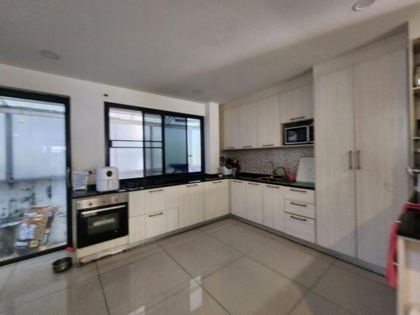 ��ҹ������ ���⢹�