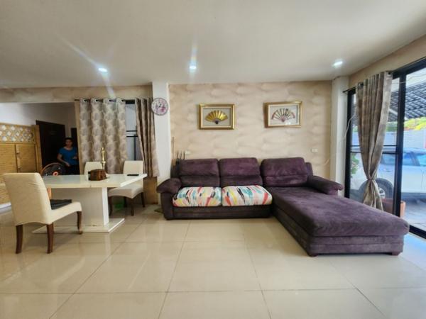 ��ҹ������ ���⢹�