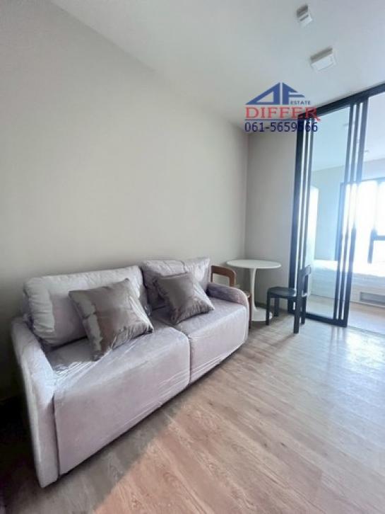 �͹������� �ҧ�˭蹹�����