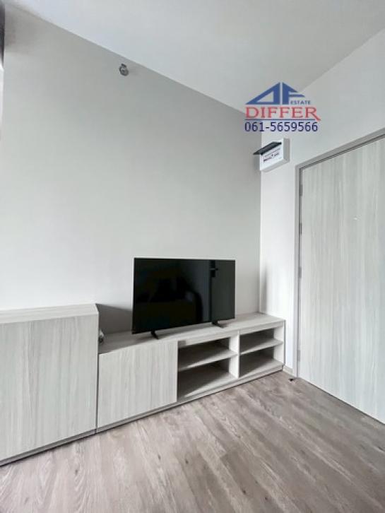 �͹������� �ҧ�˭蹹�����