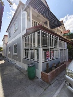 ��ǹ����������������